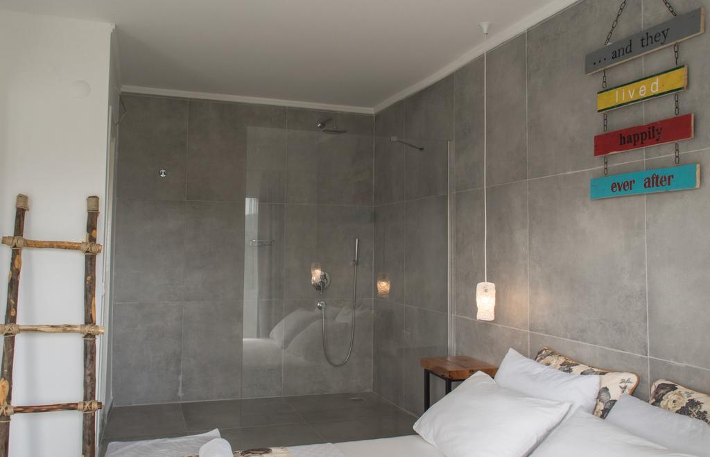 Pataros Hotel 2*